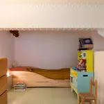 Stylish 2Bd Apartment With Balcony Belleville