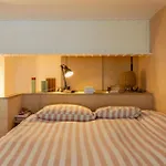 Stylish 2Bd Apartment With Balcony Belleville
